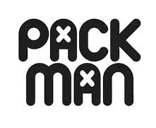 packmanofficial.co.uk